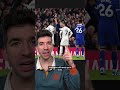 The Most Chaotic London Derby Ever? 🤔 | Tottenham Hotspur 1-4 Chelsea - Instant Reaction