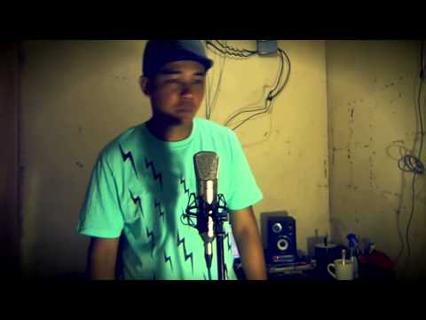 Cypher EP1 Dexterhyme Verse