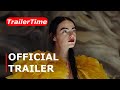 POOR THINGS Extended Look Trailer