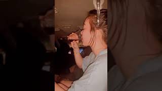 Download lagu cewek mabok dalam mobil. story wa keren terbaru 30 detik 😇😇😇 mp3 Download lagu cewek mabok dalam mobil. story wa keren terbaru 30 detik 😇😇😇 mp3