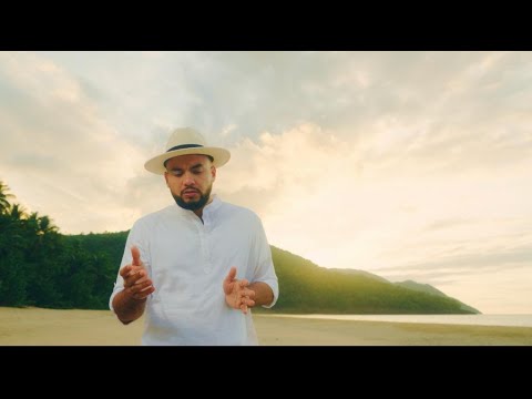 Jean Bonilla - Si Te Quedas Con Él  ( Video Oficial )