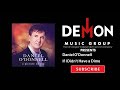Daniel O'Donnell - If I Didn't Have a Dime
