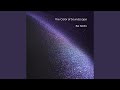 Indigo Rain