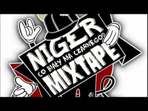 [Niger] Skorup & Majkel - Zostac królem [prod. Majkelovsky]