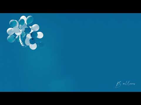 Akilla - TRALHA ft Mary Jane ( Prod. Chris Helv )