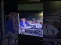 Closing To The Fox And The Hound 1994 VHS Version 2