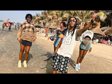 a2 di fulani mixtape 2024 by #djmelody Please share and #subscribe#goodmusic#gambiamusic#africa#a2