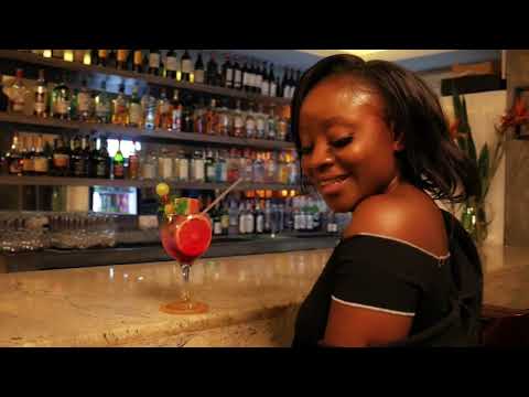 T'Yagar ft Jorzi-Symphony