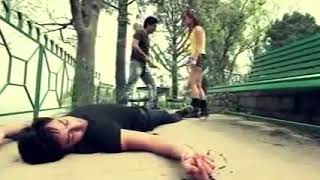 jeende rahe ta Mila ga Preet harpal new Punjabi song