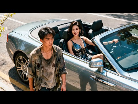 ¡Dejado en el altar! Me casé con la CEO y descubrí que soy el Heredero Perdido y un Hacker de élite