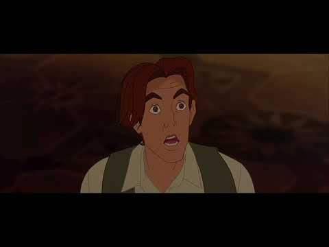 Anastasia -Beautiful Ghosts - Taylor Swift