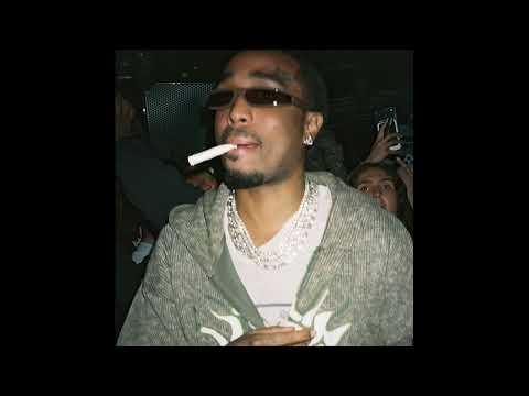 [FREE] Migos Type Beat 2026 - "FRAGMENTS" | Quavo x Takeoff Type Beat