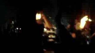 Subway to Sally - Bastard 2007 Giessen