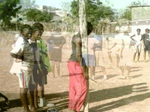 comment monter un projet humanitaire