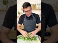 Easy Roasted Tasty Broccoli