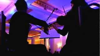 Cantaria: Supercalifragilisticoespialidoso