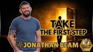 How to Use Your Real Estate Network to Build Multiple Income Streams