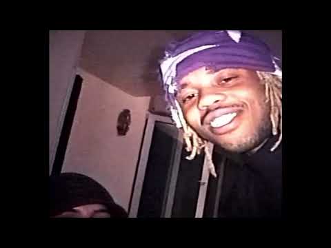 Video thumbnail for 6 Shots