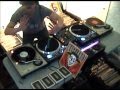90's EURODANCE #87 NO MERCY - MASTERBOY ...