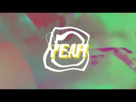 J Palacios Ft Berny Herrera - Quien Diria ( Video Lyric )