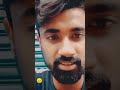 JO DARD MiLA APNON MILA Sad Status Sad Whatsapp Status