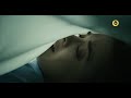 O Cadáver De Anna Fritz 2015 TVRip Space DUBLADO