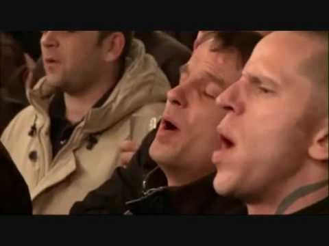 PUMA advert-England v Germany-ball was IN!!!!