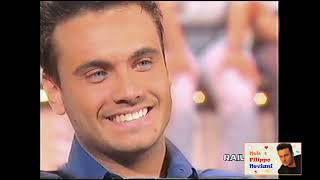 Nek - Jane - Laura non c&#39;è  -   Sanremo Top 1997