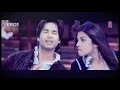 Mukhtasar - Teri Meri Kahani - whatsapp status video song