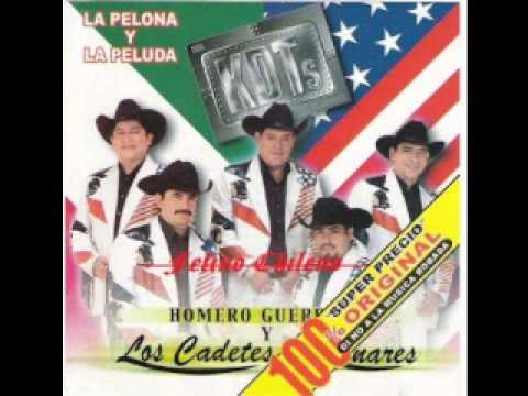 el niño del morral kdts de omero guerrero jr