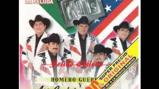 el niño del morral kdts de omero guerrero jr