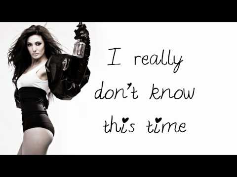 Claudia Cream - Beautiful lies (With lyrics)