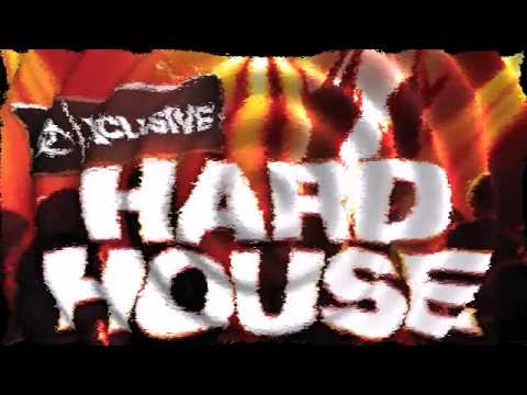 Marc Johnson & Dmf - Kick Ass Elements (Justin Bourne & Dynamic Intervention RemiX) CD2T8