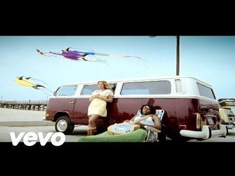 Schiller, Colbie Caillat - You