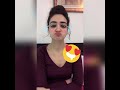 Indian Actress Sexy Boob Press Leaked Viral