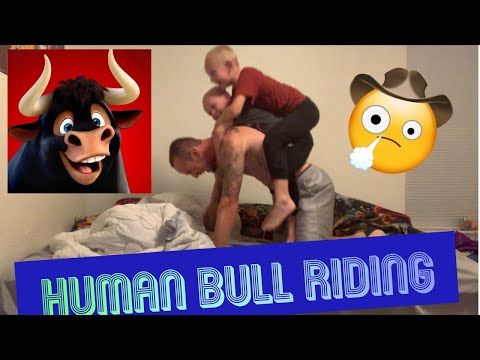 download lagu mp3 mp4 Human Bull, download lagu Human Bull gratis, unduh video klip Human Bull