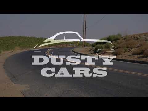 1979 Porsche 911 (CC-1412590) for sale in Pleasanton, California