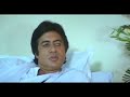 Big B Dialogue Pagar Badhao Pagar