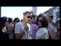 Simone Pisapia feat Jonathan la lokura - Mira ...