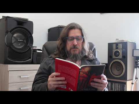 video thumnail
