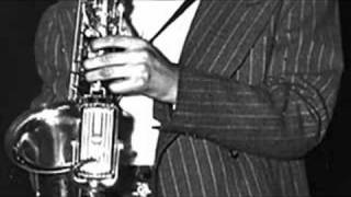 Sonny Rollins | Freedom Suite