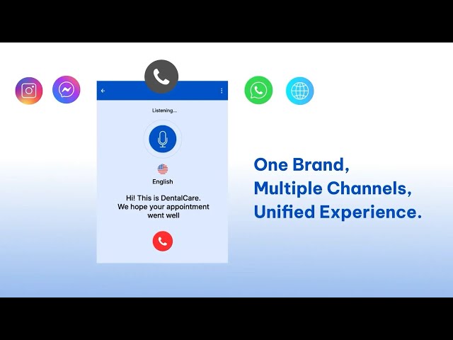 embed video thumbnail