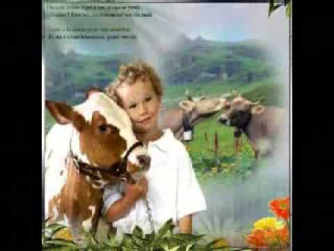 kapi    toi seul est digne