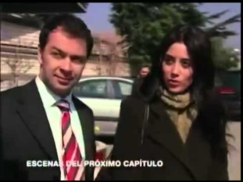 Avance sila capitulo 39 Cihan secuestro a Sila