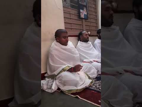 Day17 - p1 - Ghana Parayana - 01.01.2019