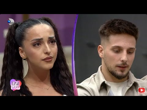 Casa Iubirii (05.04.2025) - Episodul 83 | Sezonul 4 | Editie COMPLETA