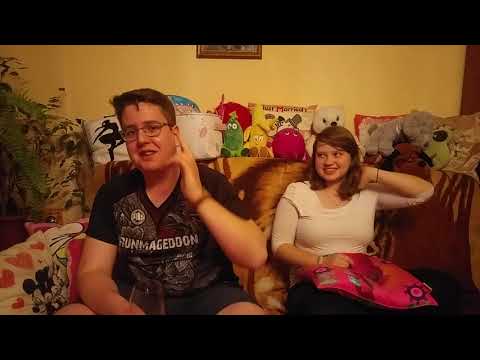 Debiutanci Runmageddon - wywiad cz.2