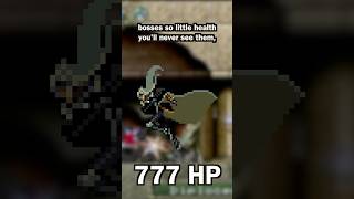 The Rarest Attacks in Symphony of the Night #castlevania #gaming #symphonyofthenight #rare