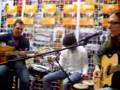 Ludo Acoustic "Saturday Night Thunderbolt"