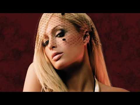 Jealousy - Paris Hilton